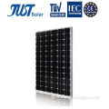 A Grade Quality 285W Mono Solar Panel with Chinese Price